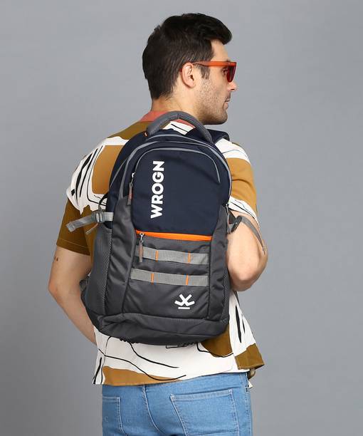 adidas college bags flipkart
