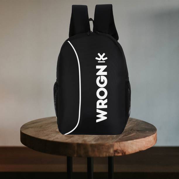 College Bags Buy College Bags online at Best Prices in India