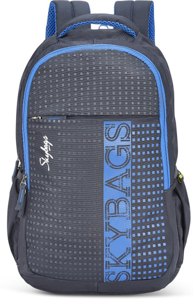 Skybags Backpacks - Upto 50% to 80% OFF 