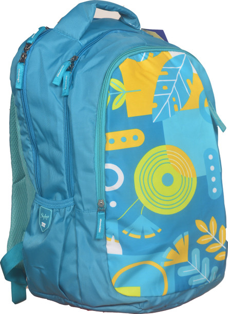 Skybags School Bags - Buy Skybags