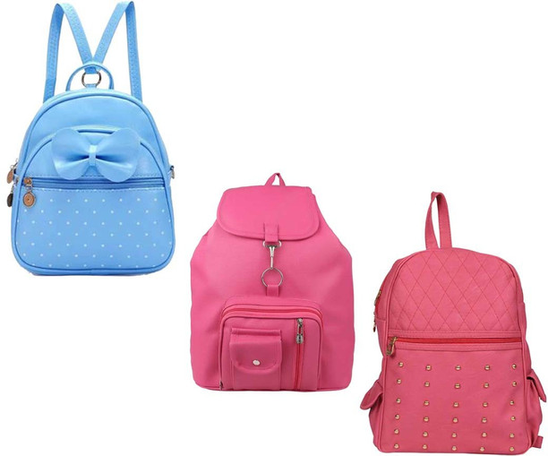 flipkart online shopping school bags with price