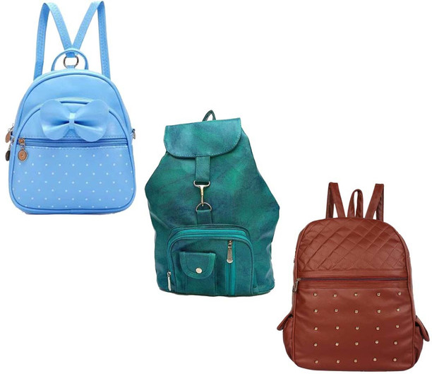 flipkart online shopping school bags with price
