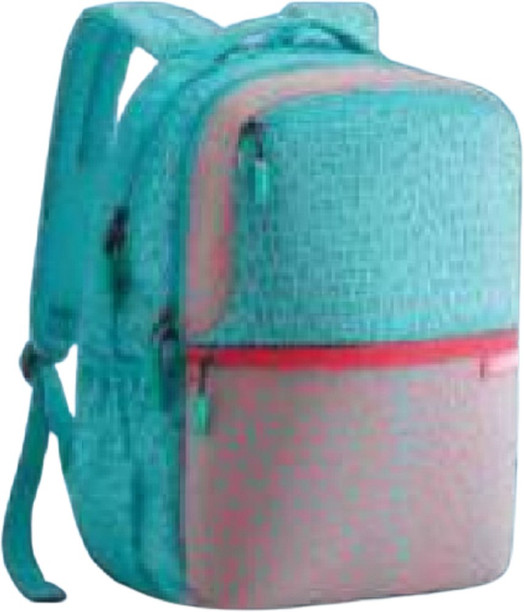 American Tourister School Bags - Buy