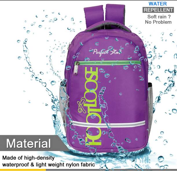 College Bags Girls Buy College Bags Girls online at Best Prices in