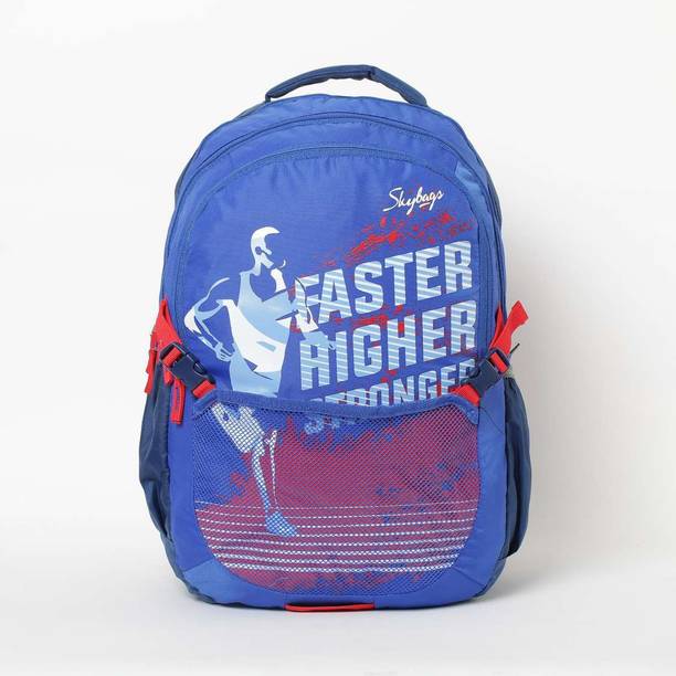 Skybags School Bags Buy Skybags School Bags Online at Best Prices In India