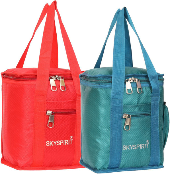 flipkart online shopping lunch bags