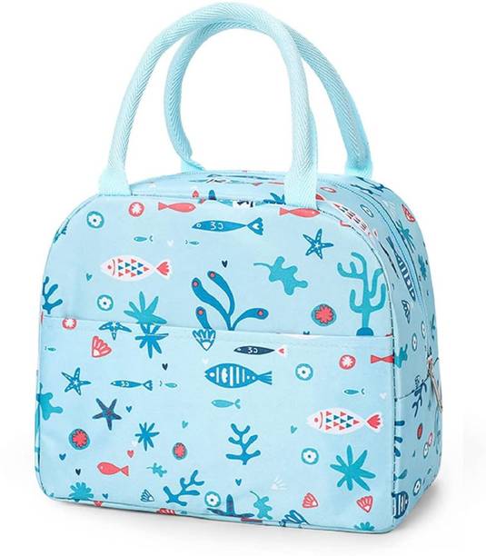 Lunch Bags - Buy Lunch Bags Online at Best Prices In India | Flipkart.com