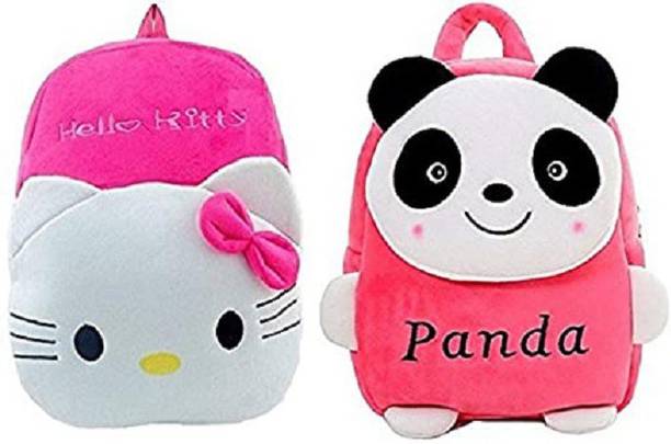 Austria School Bags - Buy Austria School Bags Online at Best Prices In India Austria School Bags - Buy Austria School Bags Online at Best Prices In India