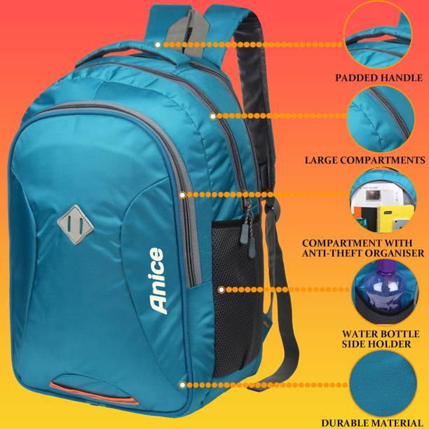 School Bags Buy School Bags Online at Best Prices In India