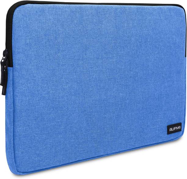 Laptop Sleeve Upto 70 Off on Laptop Sleeves Online