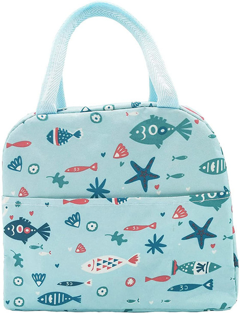 Tommy hilfiger lunch bag clearance