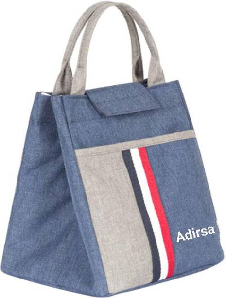 Lunch Bags - Buy Lunch Bags Online at Best Prices In India | Flipkart.com