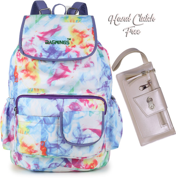 Cute backpacks near me clearance