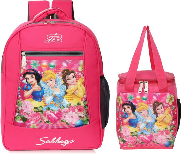 School Bags Buy School Bags Online at Best Prices In India