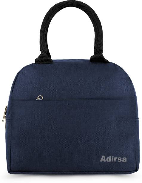 ADIRSA TIFFIN /LUNCH BAG Waterproof Lunch Bag