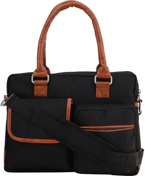 Laptop Bags Buy Laptop Bags Online at Best Prices In India