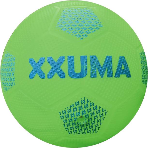 XXUMA HOME-PLAY Football - Size: 1