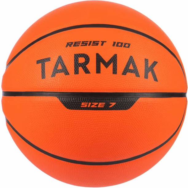 Nsun Tarmak Sports Buy Nsun Tarmak Sports Online at Best Prices In