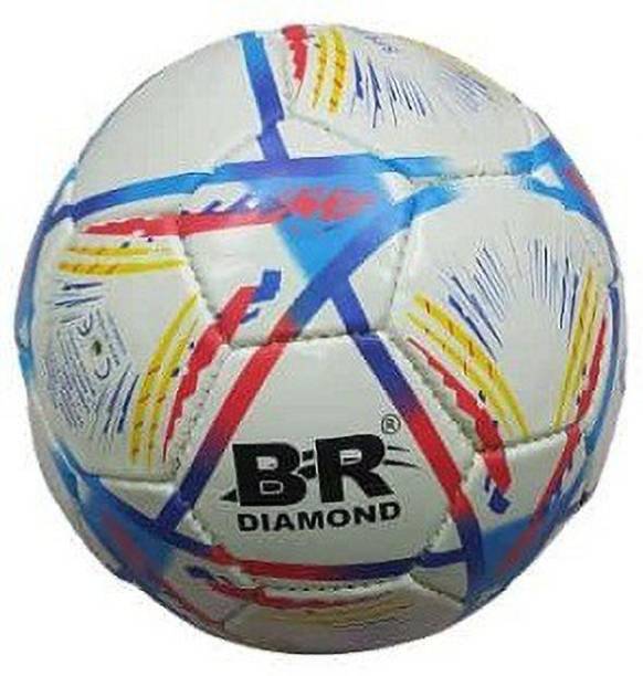 br diamond FIFA SPEED SHEEL RED world cup 2022 football...