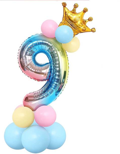 Bash N Splash Party Supplies Buy Bash N Splash Party Supplies Online At Best Prices In India Flipkart Com