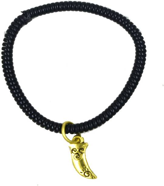 Evil eye bracelet flipkart Clearance
