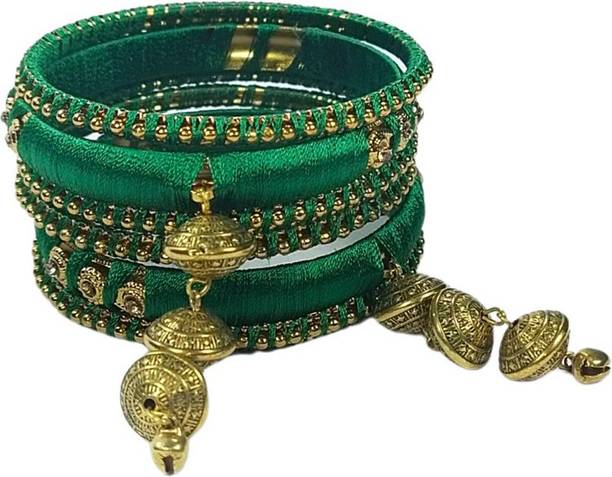 Flipkart kundan bangles clearance