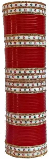 Punjabi chuda online clearance