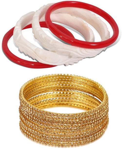 Flipkart bangles clearance