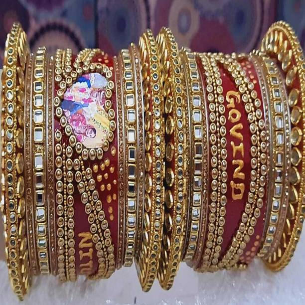 Rajasthani Bangles Buy Rajasthani Bangles online at Best Prices in