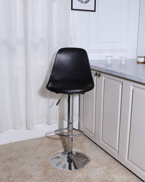 Kitchen Chairs For Cooking - Buy Kitchen Chairs For Cooking online at Best Prices in India ...