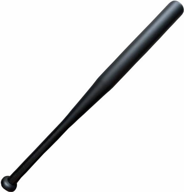 Buy Baseball Bats Online at Best Prices In India