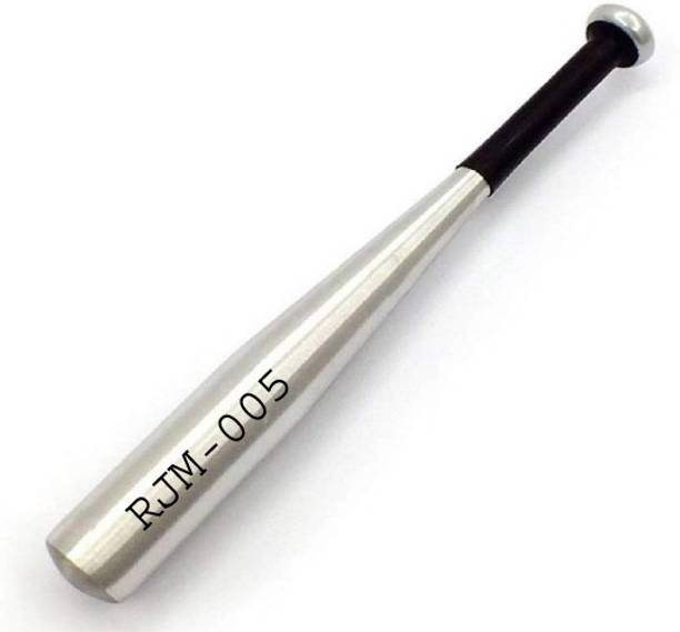 Buy Baseball Bats Online at Best Prices In India