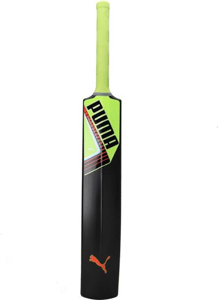 PUMA FUTURE PB SNR 1.1 PVC/Plastic Cricket  Bat
