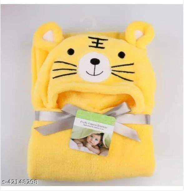 Kids Baby Bath Towel Buy Kids Baby Bath Towel Online at Best Prices