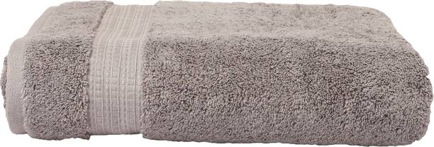 Turkish Bath Cotton 700 GSM Bath Towel