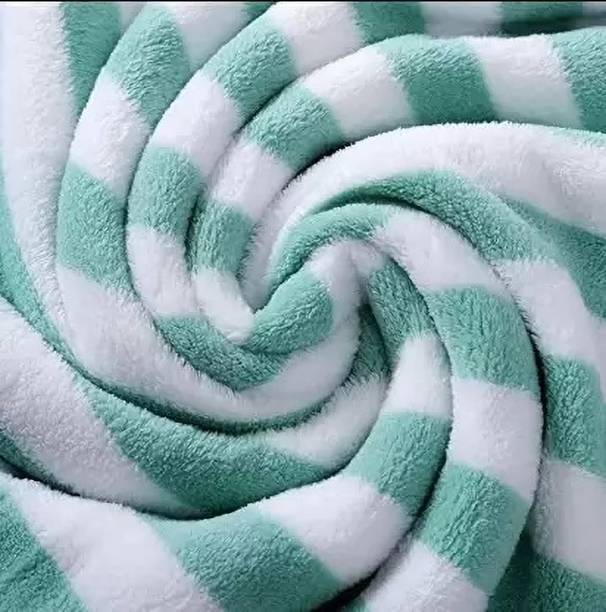 JSS SALES Microfiber 350 GSM Bath Towel