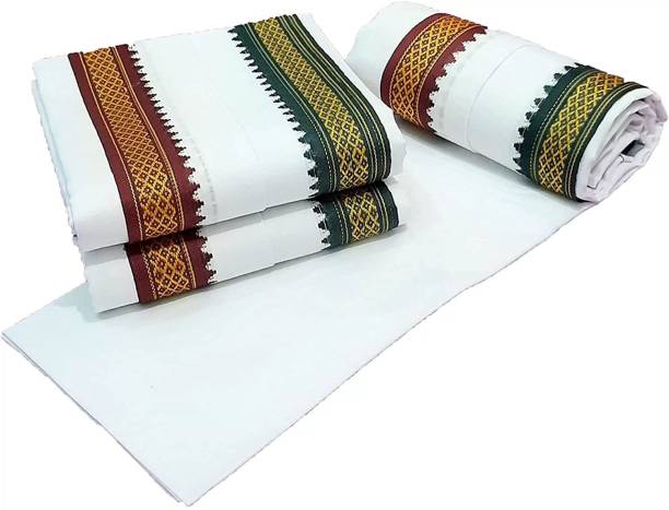 Classy Curves Cotton 240 GSM Face Gamcha