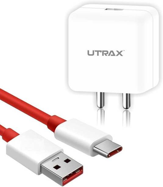 Dash Charger Buy Dash Chargers at Best Prices in India