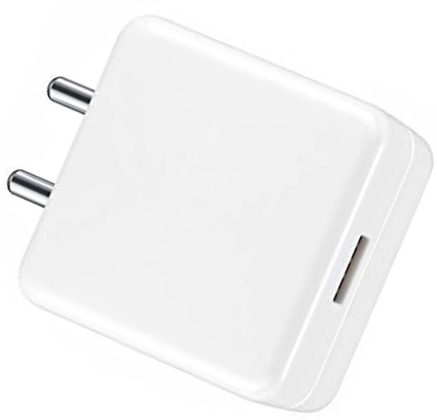 Dash Charger Buy Dash Chargers at Best Prices in India