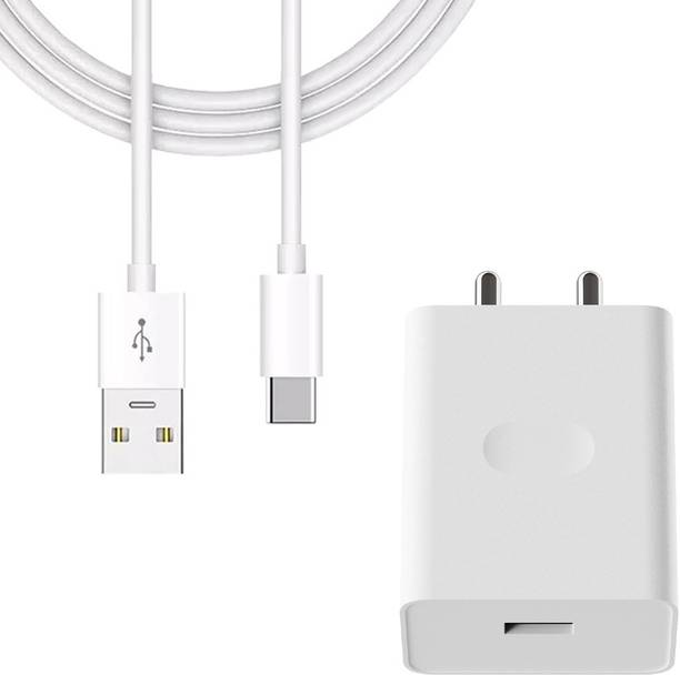 Dash Charger Buy Dash Chargers at Best Prices in India