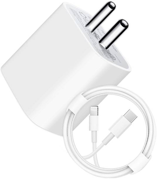 X88 Pro 20 W 5 A Mobile iPhone Charger 20W USB-C Power ...
