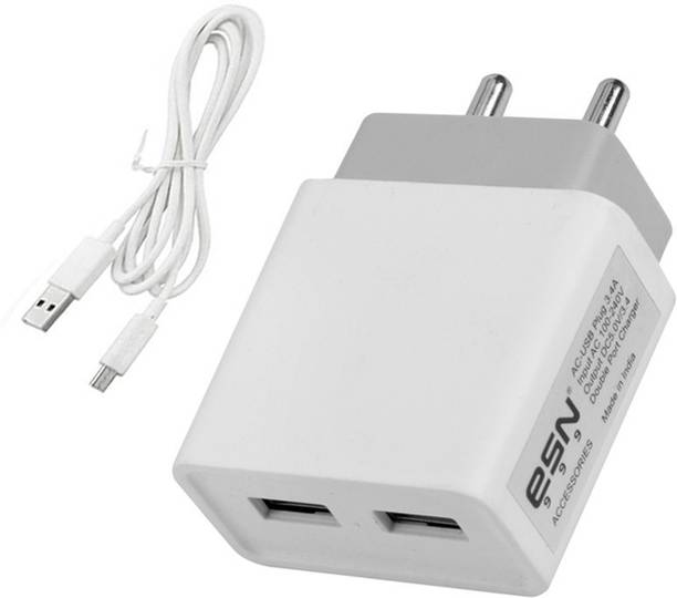 Super Fast Charger Buy Quick Charger Online for Android Phones