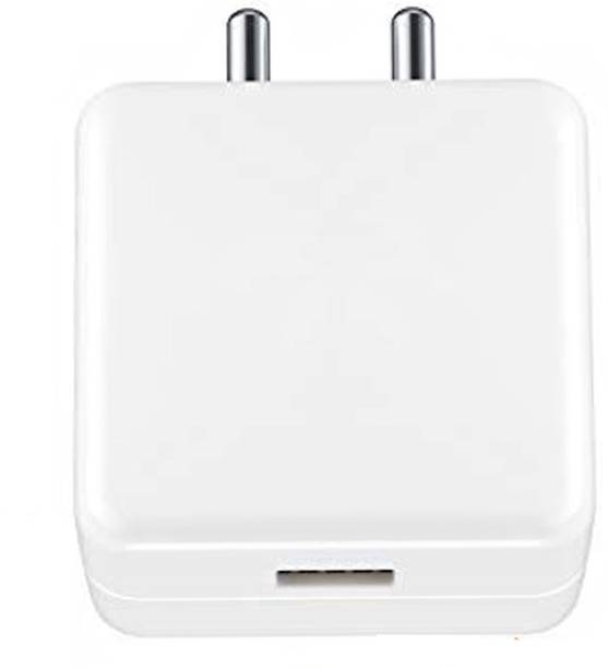 Dash Charger Buy Dash Chargers at Best Prices in India