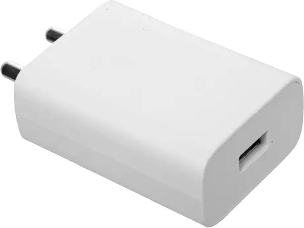 iQOO by vivo 55 W 6 A Mobile Q5550H0A0-IN Charger
