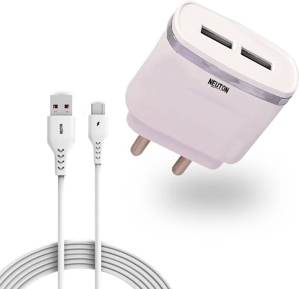 Oneplus 2 Multi Pin Wall Charger Buy Oneplus 2 Multi Pin Wall Charger