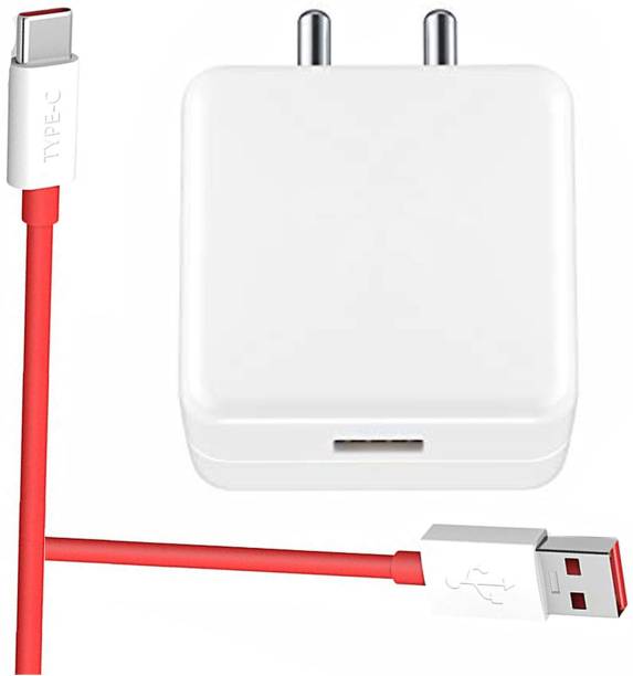 Oneplus 6t Charger - Buy 6t Charger online at Best Prices in India | Flipkart.com