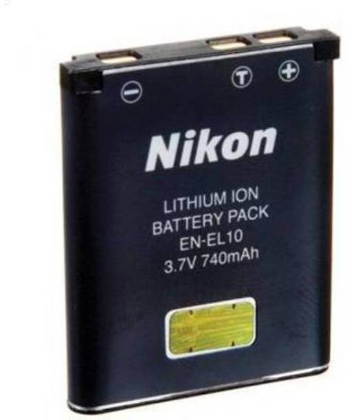 Lithium Ion Battery Buy Lithium Ion Battery at Best Prices in India