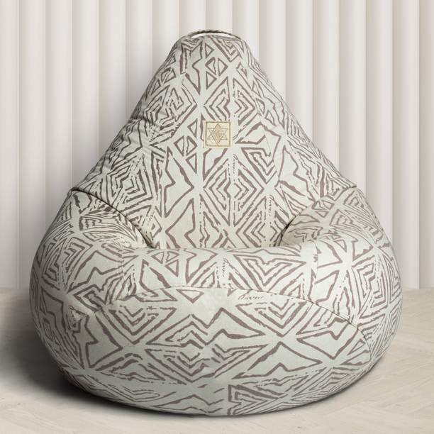 Bean Bags Buy Bean Bag Fillers and Bean Bag Covers Online at