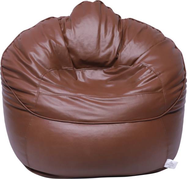 Bean Bag Sofa Bean Bags Online at Best Prices in India