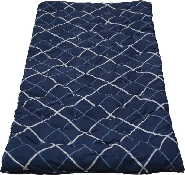 Single Bed Mattress Buy Single Bed Mattress Online at Best Prices in